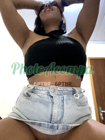 Acompanhante morena em Angra dos Reis, foto 3 de Mel Carioca