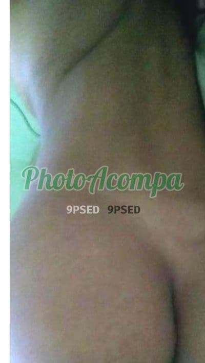 Acompanhante em Niterói — beijo na boca, foto 2 de Mel