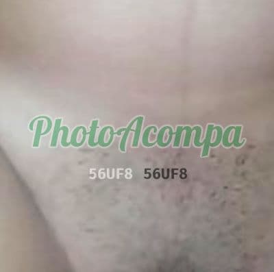 Acompanhante em Sorocaba com sexo anal (2) — Mel