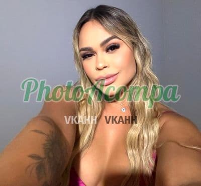Foto 6: Acompanhante em Balneário Camboriú — anal, Mel