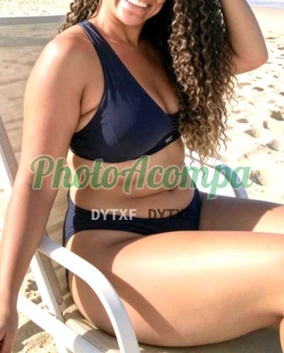 Acompanhante em Duque de Caxias — oral natural, foto 4 de Mel