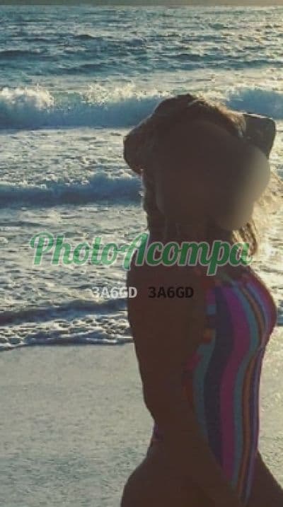 Foto 4: Acompanhante em Niterói — namoradinha, Mel