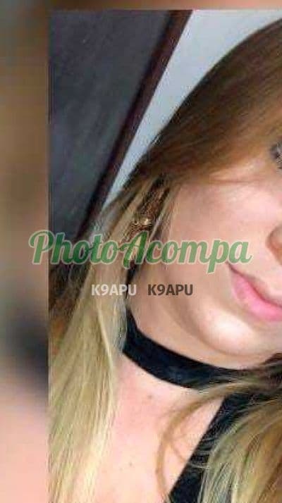 Acompanhante em Juazeiro do Norte — experiência de namorada, foto 4 de Mel