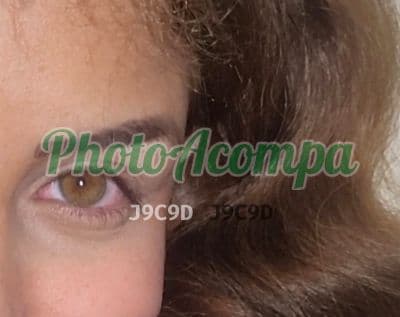 Acompanhante depilada em Sorocaba (5) — Mel