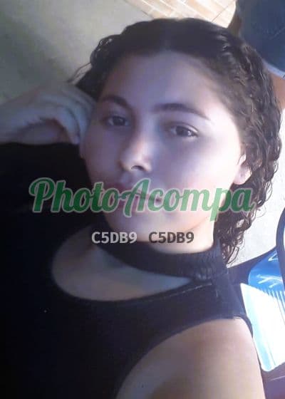 Foto 4: Acompanhante em Fortaleza — namoradinha, Mel