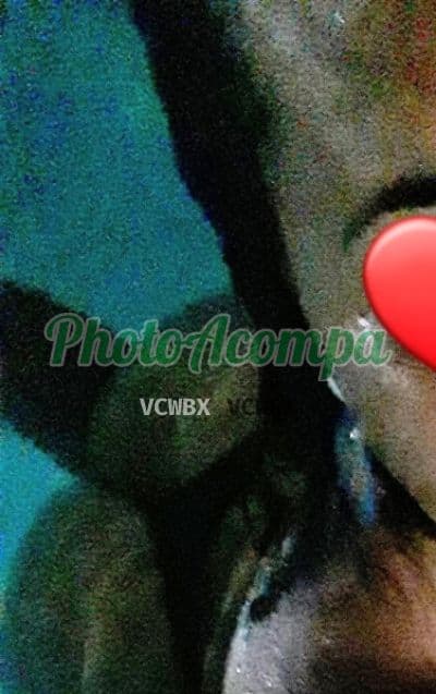 Acompanhante em Salvador com beijo na boca (2) — Mel