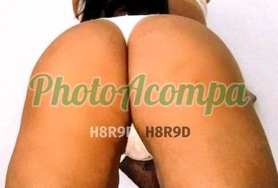 Foto 6: Acompanhante em Jundiaí — namoradinha, Mel