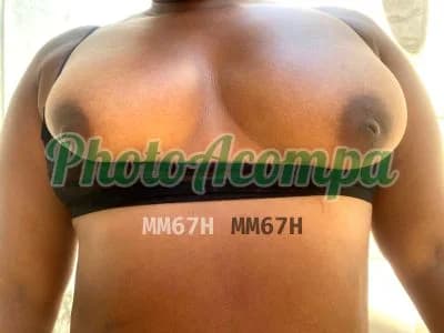 Acompanhante em Nilópolis com beijo na boca (2) — Mel
