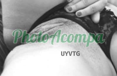 Foto 5: Acompanhante de seios naturais em Recife — Mel Lemos