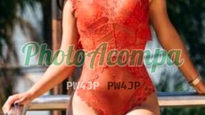 Acompanhante magra em Betim (2) — Mel Lisboa