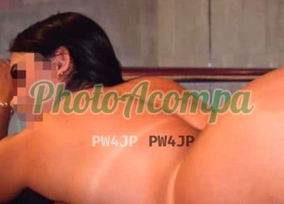 Acompanhante morena em Betim (5) — Mel Lisboa