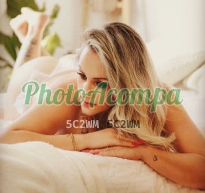 Acompanhante magra em Curitiba, foto 3 de Mel Lisboa