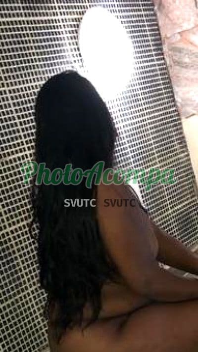 Acompanhante em Cuiabá — anal, foto 6 de Mel Maia