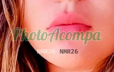 Acompanhante em Fortaleza com anal (4) — Mel Mendes