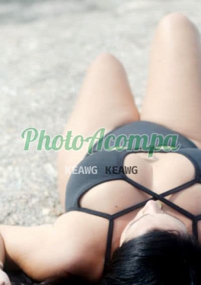Acompanhante peituda em Rio de Janeiro — Mel Morena, foto 3