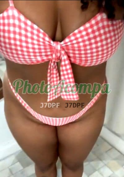 Acompanhante depilada em Jandira — Mélanie, foto 5