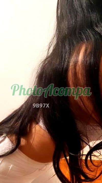 Acompanhante alta em Santos, foto 5 de Melin