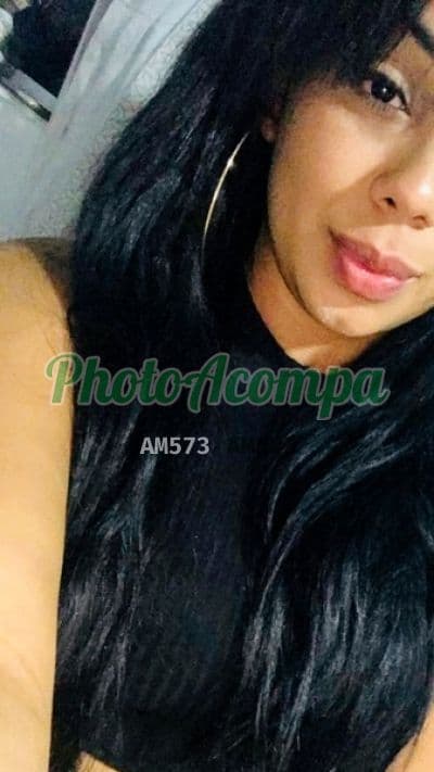 Acompanhante foto sem retoque em Rio de Janeiro, foto 5 de Melina