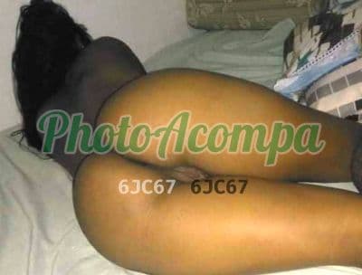 Acompanhante em Praia Grande com beijo na boca (2) — Melissa