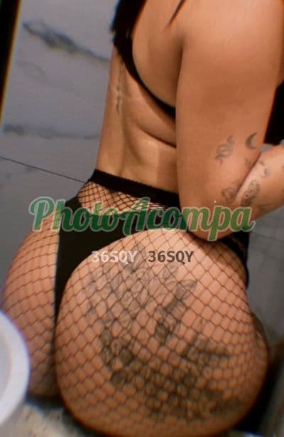 Acompanhante magra em Santos, foto 3 de Melissa