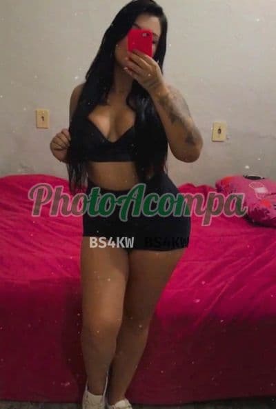 Acompanhante em Vitória com namoradinha (4) — Melissa