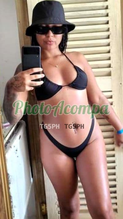 Foto 4: Acompanhante em Sorocaba — namoradinha, Melissa