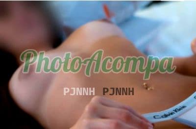 Acompanhante em Belo Horizonte com beijo grego (2) — Melissa