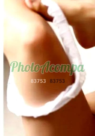 Acompanhante em João Pessoa — beijo na boca, foto 2 de Melissa