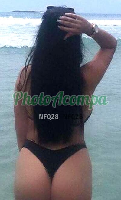 Acompanhante em Indaiatuba com oral sem camisinha (4) — Melissa