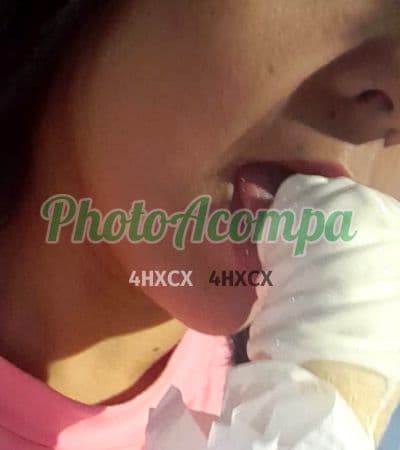 Acompanhante em Suzano com namoradinha (4) — Melissa