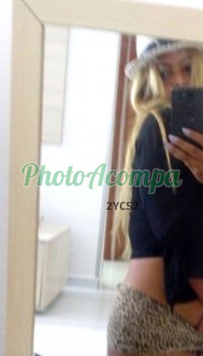 Acompanhante em Recife — namoradinha, foto 4 de Melissa
