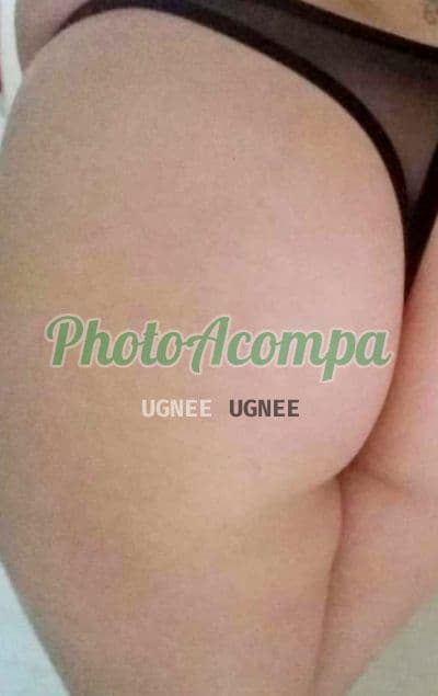 Acompanhante loira em Balneário Camboriú, foto 5 de Melissa