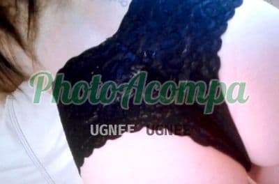 Acompanhante em Balneário Camboriú com oral sem camisinha (6) — Melissa