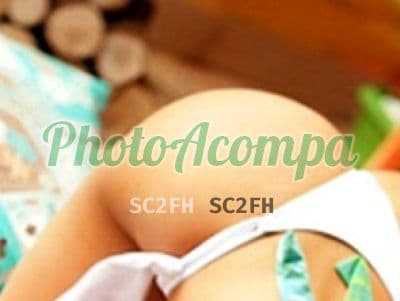 Acompanhante em Belo Horizonte com experiência de namorada (4) — Melissa