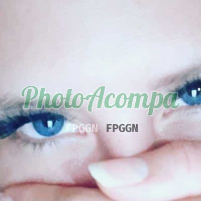 Acompanhante em Cuiabá — beijo na boca, foto 2 de Melissa