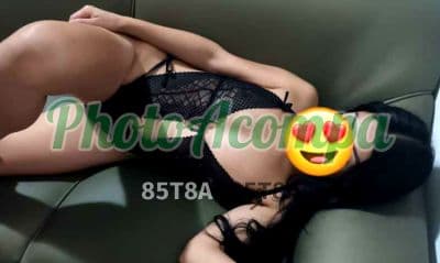 Acompanhante em Manaus com namoradinha (4) — Melissa