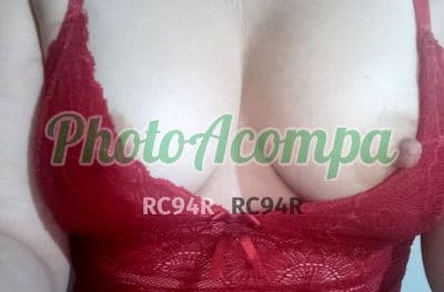 Acompanhante em Ribeirão Preto — sexo anal, foto 2 de Melissa