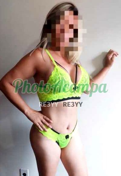 Foto 3: Acompanhante foto verificada em Ribeirão Preto — Melissa