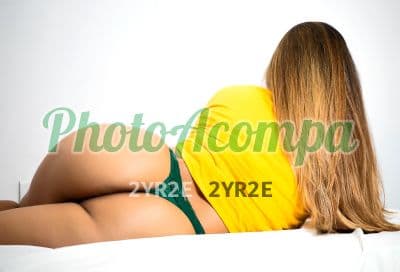 Acompanhante em Recife — namoradinha, foto 4 de Melissa