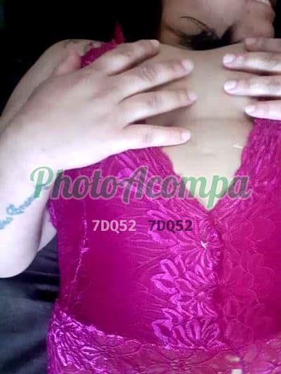 Acompanhante em Belo Horizonte — sexo anal, foto 6 de Melissa