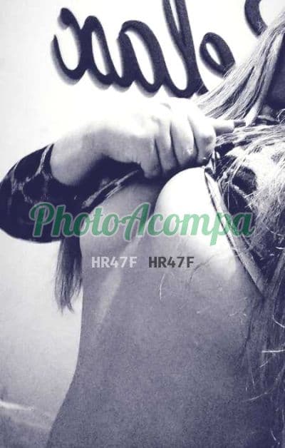 Acompanhante em Fortaleza — experiência de namorada, foto 2 de Melissa