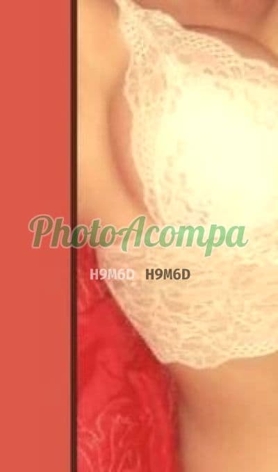 Acompanhante em Santos — experiência de namorada, foto 6 de Melissa