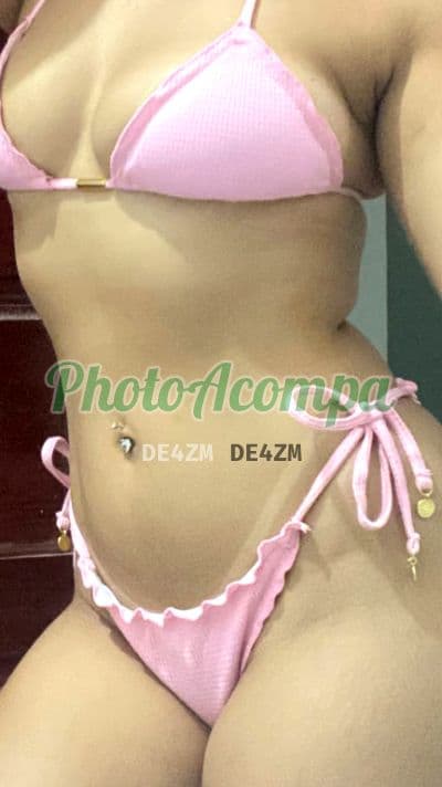 Acompanhante foto sem retoque em Recife (5) — Melissa