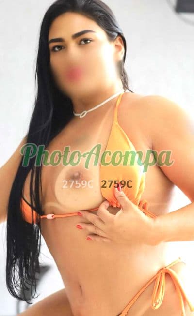 Foto 3: Acompanhante de seios naturais em Cambuí — Melissa