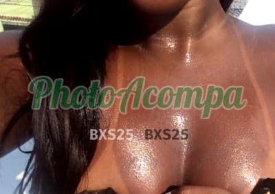 Acompanhante em Salvador com namoradinha (4) — Melissa