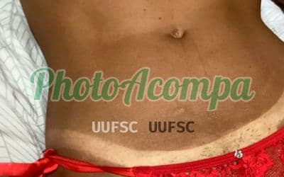Acompanhante em Rio de Janeiro — experiência de namorada, foto 4 de Melissa