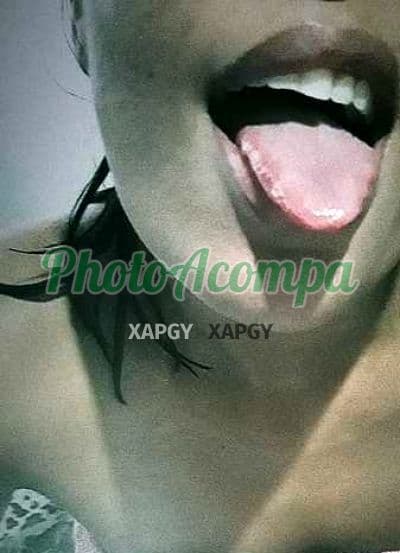 Foto 6: Acompanhante em Taguatinga — sexo anal, Melissa