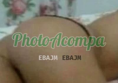 Acompanhante magra em Campo Grande, foto 3 de Melissa