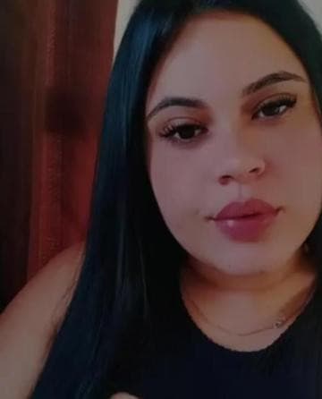 Melissa — acompanhante em Botucatu