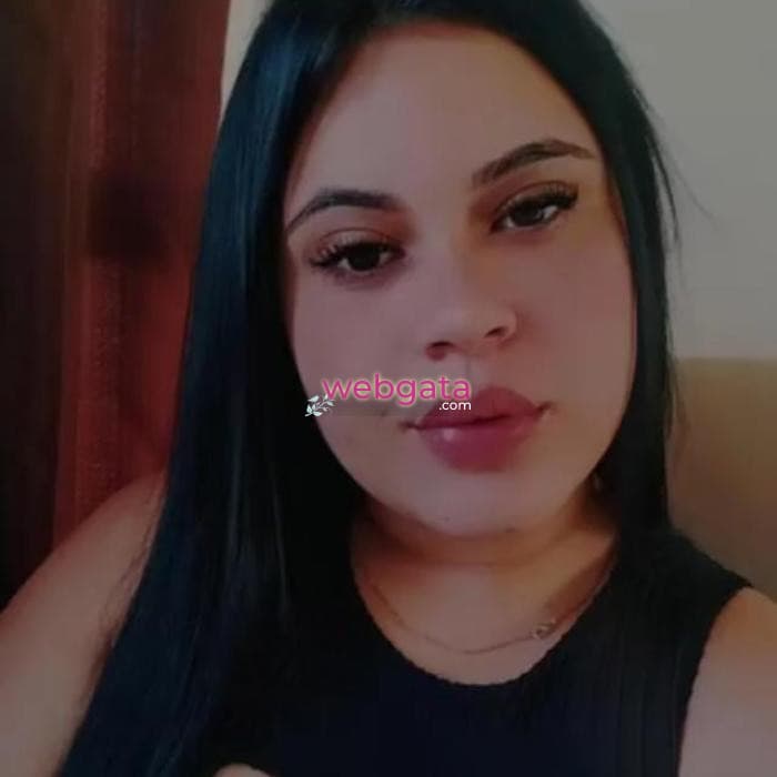 Acompanhante em Botucatu — beijo grego, foto 2 de Melissa